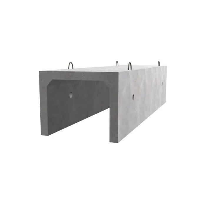 ТУ ЖБ ЛК 75.60.45